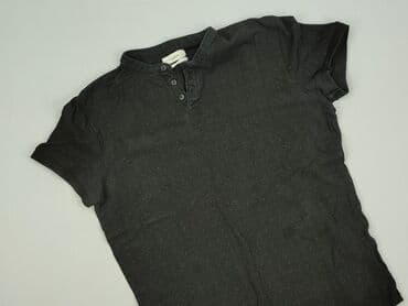 Reserved, Koszulka dla mężczyzn, XL