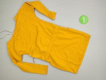 h: Sukienka damska, rozmiar M — 3