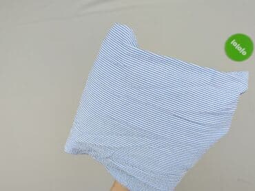 koszulki bez rękawów damskie lauren ralph lauren: Koszula damska, rozmiar L — 6