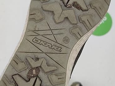 sneakersy: Sneakersy damskie, rozmiar 37 — 5