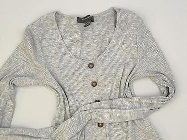 divided basic: Primark, Top damski, rozmiar XS — 1