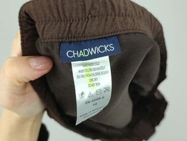 szorty damskie nike szary: Szorty damskie, rozmiar XL — 4