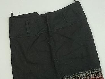 Spódnica damska, rozmiar M