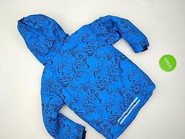 cargo stradivarius: Kurtka zimowa, Cool Club, 8 lat, 122-128 cm, stan - Bardzo dobry — 3