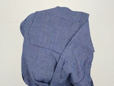 carry szlafroki: Koszulа dla mężczyzn, rozmiar XL — 6