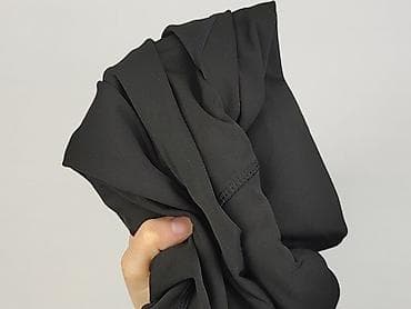 170: Leggings, Legginsy Sportowe damskie, rozmiar M — 10
