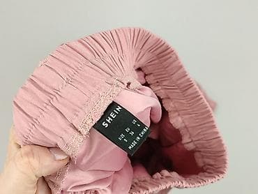 Cargo: Shein, Cargo for women, size S — 4