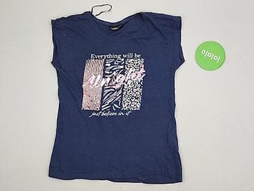 pokemon bluzki: Janina, T-shirt damski, rozmiar S — 2