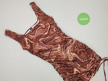 sukienki solara: Shein, Sukienka damska, rozmiar S — 2