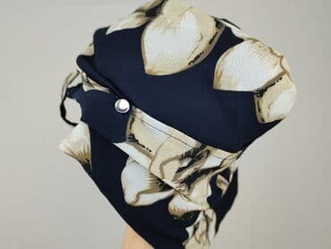 koszula flanelowa carhartt: Bluzka damska, rozmiar L — 5