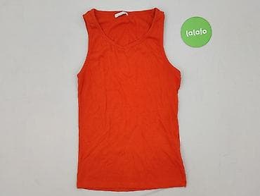 bluza termiczna decathlon: Glo-Story, Top damski, rozmiar XL — 2
