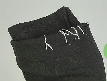 mango sweter: ALPHAR ONE, Koszulka dla mężczyzn, rozmiar M — 6