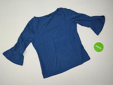 bluza next damska: NEXT Petite, Bluzka damska, rozmiar M — 2