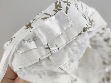 bpc pants: BPC Selection, Spodnie materiałowe damskie, rozmiar M — 4