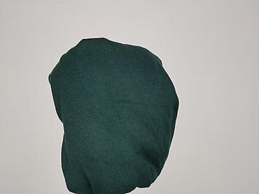 mgielki: Mohito, Bluzka damska, rozmiar XL — 6