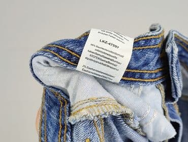 kozaki do kolan ccc: Spódnica damska, rozmiar XS — 7