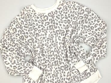 cheap sweatshirt: Bluza damska
, L — 1