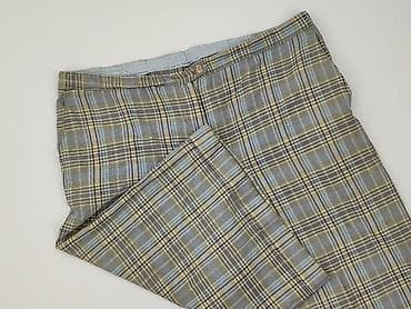 short: Szorty dla mężczyzn, rozmiar M — 1