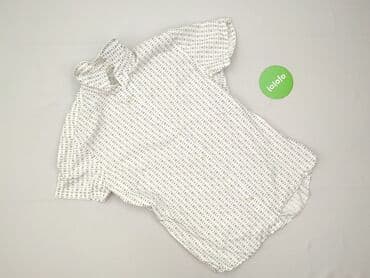 c a koszulka: Koszulа dla mężczyzn, M, Next, stan - Dobry — 2