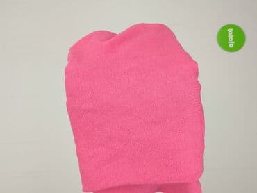 buty zimowe lata 80: Atmosphere, Sweter damski, rozmiar S — 6