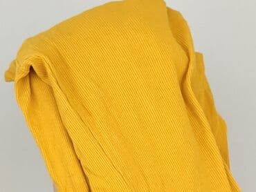 żółte bluzki z krótkim rękawem: Bluzka damska, rozmiar S — 6