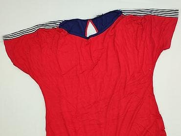 Sukienka damska, rozmiar 3XL