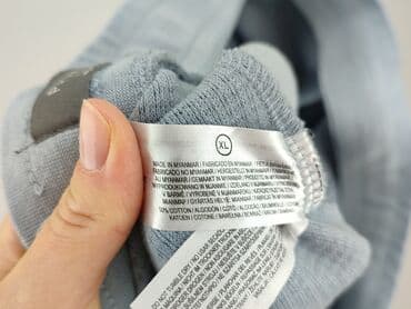 primark spodnie hello kitty: Primark, Szorty dla mężczyzn, rozmiar XL — 5