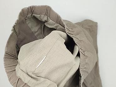 vero moda jeans jacket: Promod, Kurtka bomberka damska, rozmiar M — 5