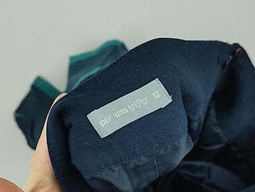 Spódnice: Per Una, Spódnica damska, rozmiar L — 4