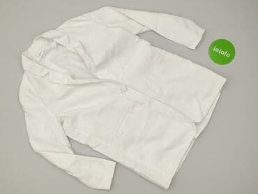 marynarki hugo boss: Reserved YFL, Marynarka damska, S — 2