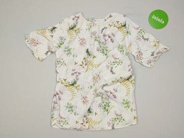 wik buty: Lc Waikiki, Bluzka damska, rozmiar M — 2