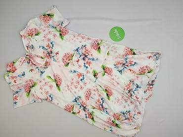 sukienki mama: Sukienka damska, rozmiar XL — 3