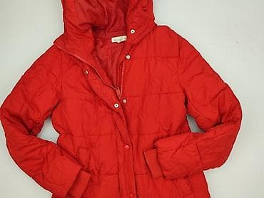 tk max kurtki: H&M L.O.G.G., Kurtka zimowa damska, rozmiar S — 1