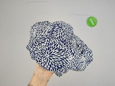 sukienka vila: F&F, Sukienka damska, rozmiar XS — 6