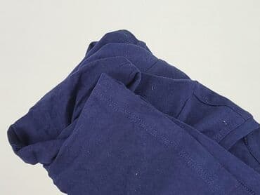 bluzki bawełniane damskie allegro: UP2Fashion, T-shirt damski, rozmiar S — 6