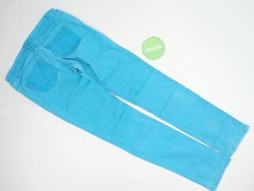 nerka damska tommy jeans: Jeansy damskie, rozmiar XL — 3