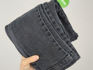 джинси жіночі сінсей: Name, Jeans for women, size XS (EU 34) — 5