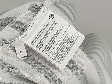 sukienki a: Yessica, Sukienka damska, rozmiar XS — 5