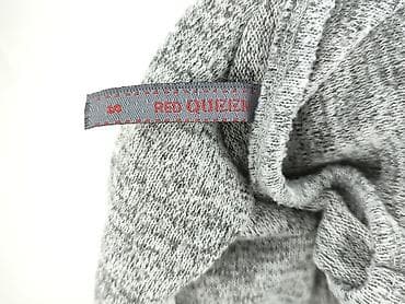 queen: Red Queen, Sweter damski, rozmiar S — 4