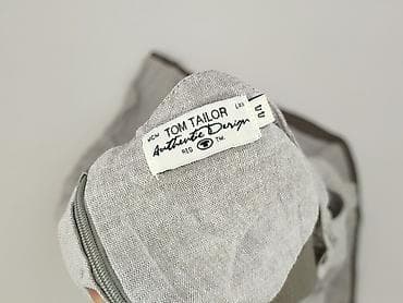 dr jurgens: Tom Tailor, Sukienka damska, rozmiar 2XL — 4