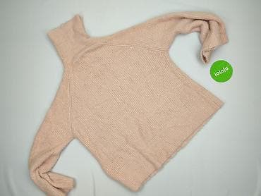 blue harbour sweter: Sweter damski, rozmiar One size — 3