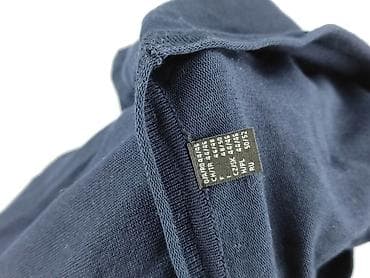 kardigan tchibo: Tchibo, Kardigan damski, rozmiar XL — 5