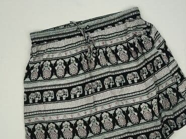 Spódnica damska, S w lalafo.pl Spódnica damska, S