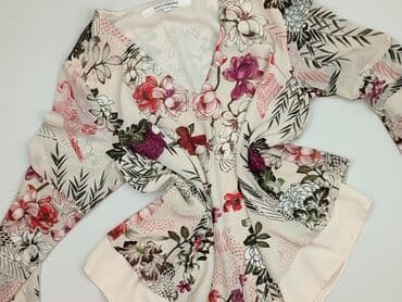 Women: KappAhl, Women's blouse, size XS (EU 34) — 1