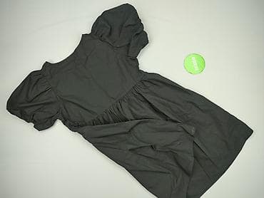 sukienki pl: Sinsay, Sukienka damska, rozmiar XL — 3