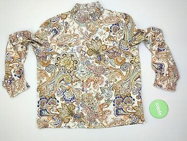zaps bluzka: Bluzka damska, rozmiar XL — 2
