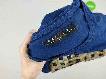 dresy mohito: Rockshirts, Koszulka dla mężczyzn, rozmiar L — 6