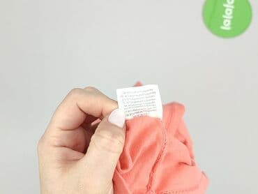 gerry weber bluzki: IDEAL, Top damski, rozmiar S — 5