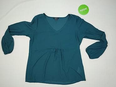 bluza esmara: Esmara, Bluzka damska, rozmiar M — 3