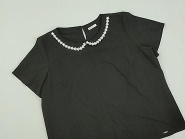 bytom: Bemar, Bluzka damska, rozmiar 3XL — 1